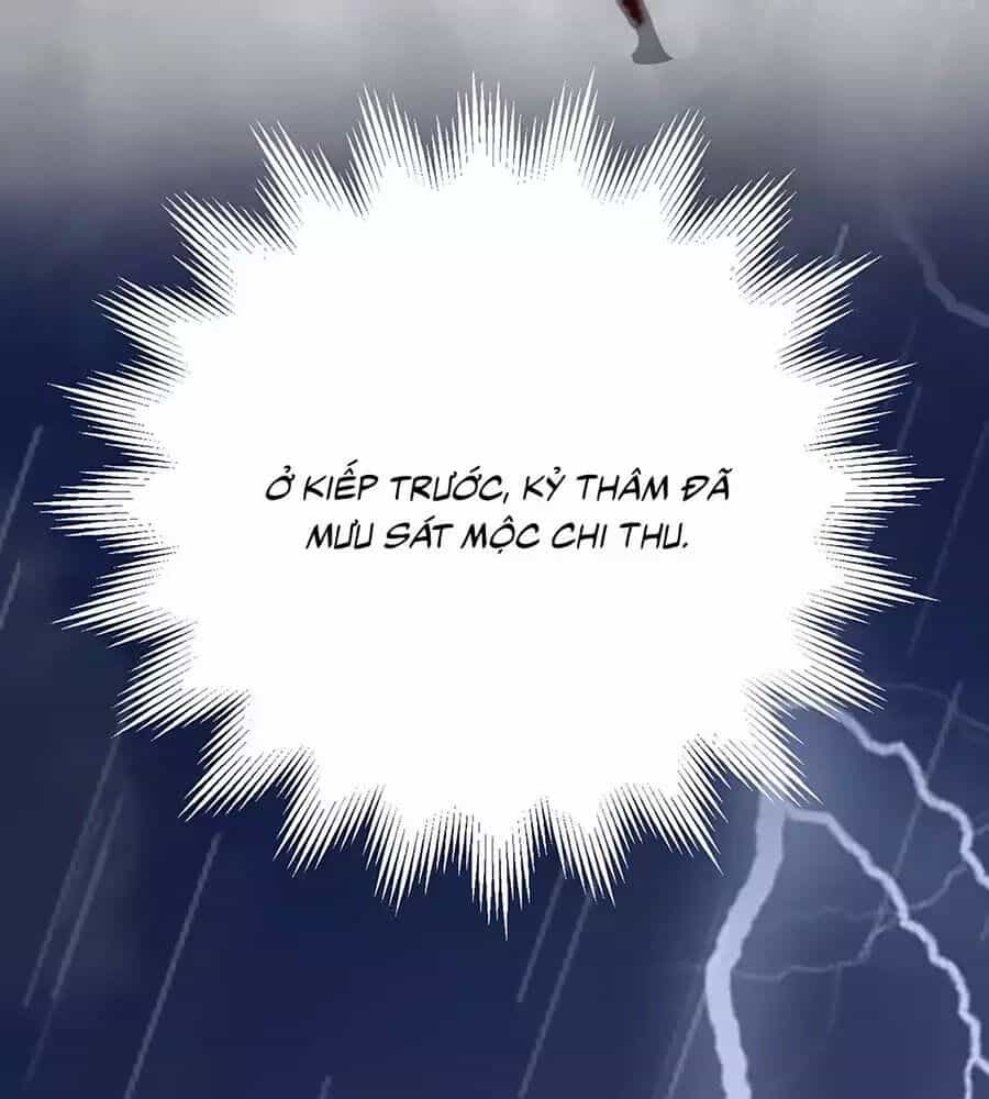 Đưa Em Đi Chơi - Chương 40 - ảnh 100