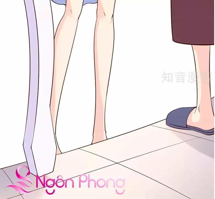 Đưa Em Đi Chơi - Chương 40 - ảnh 32