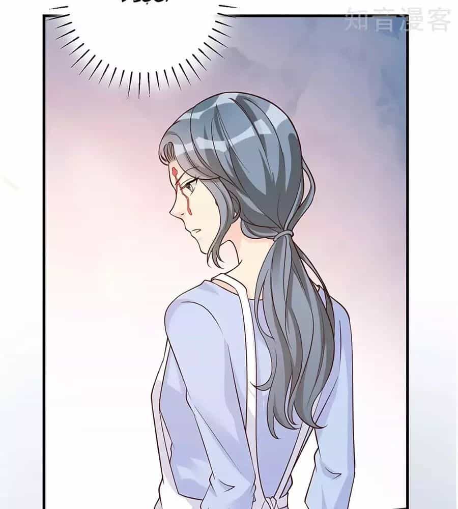 Đưa Em Đi Chơi - Chương 40 - ảnh 34