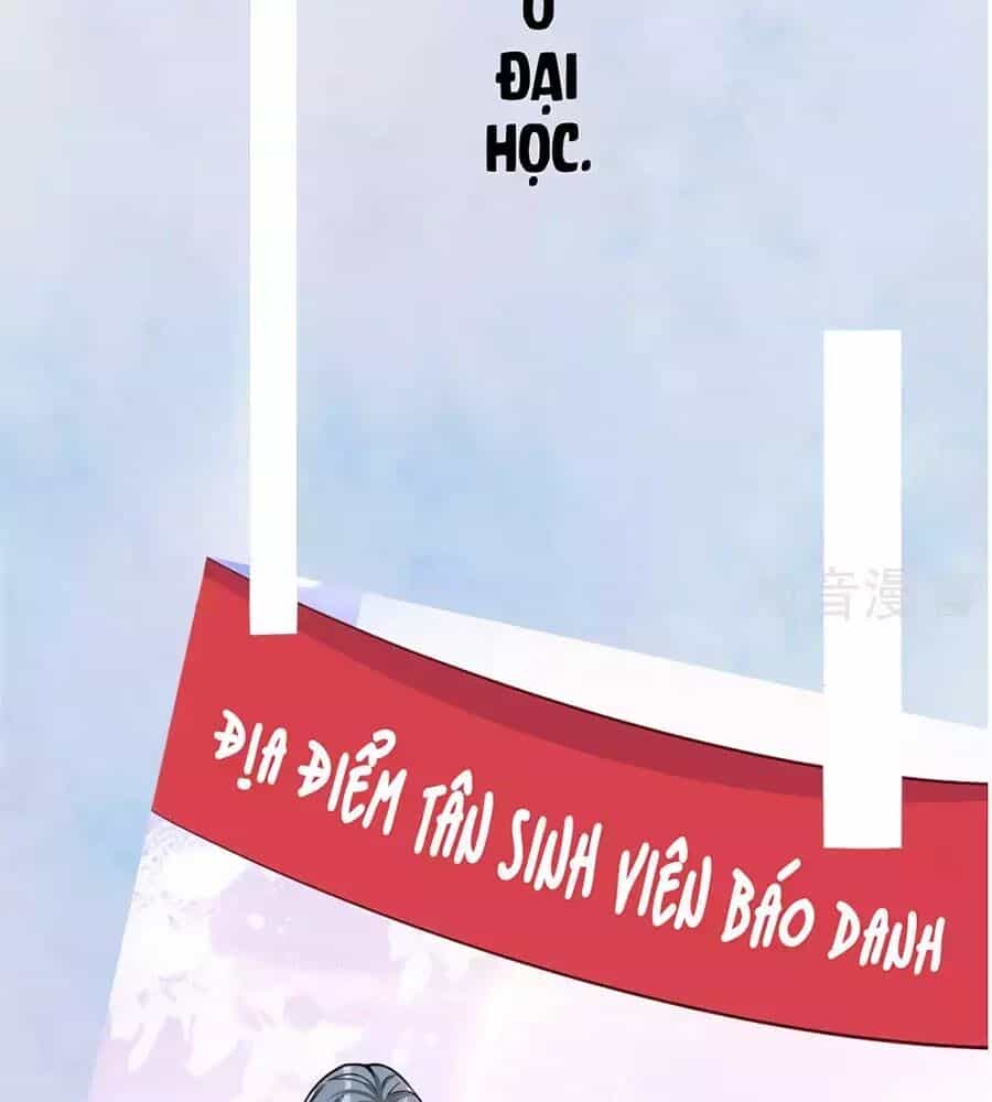 Đưa Em Đi Chơi - Chương 40 - ảnh 48