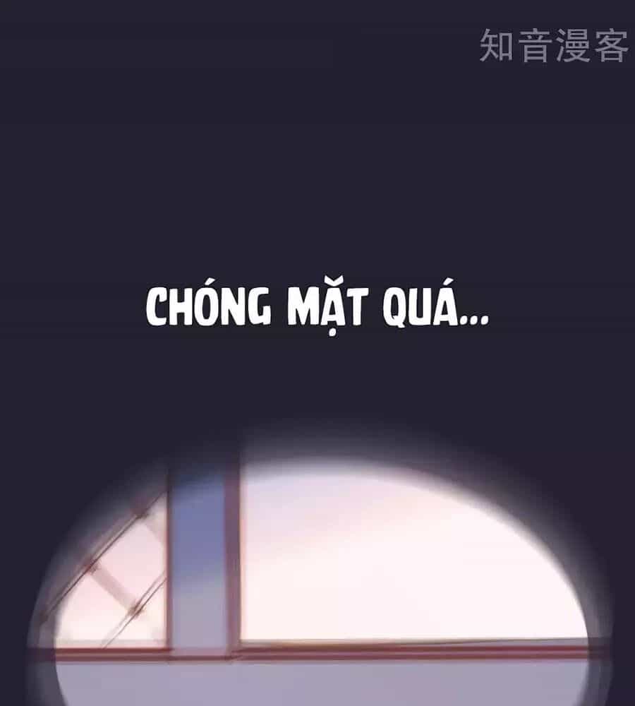 Đưa Em Đi Chơi - Chương 40 - ảnh 5