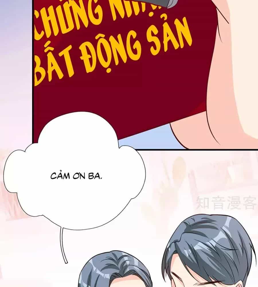 Đưa Em Đi Chơi - Chương 40 - ảnh 56