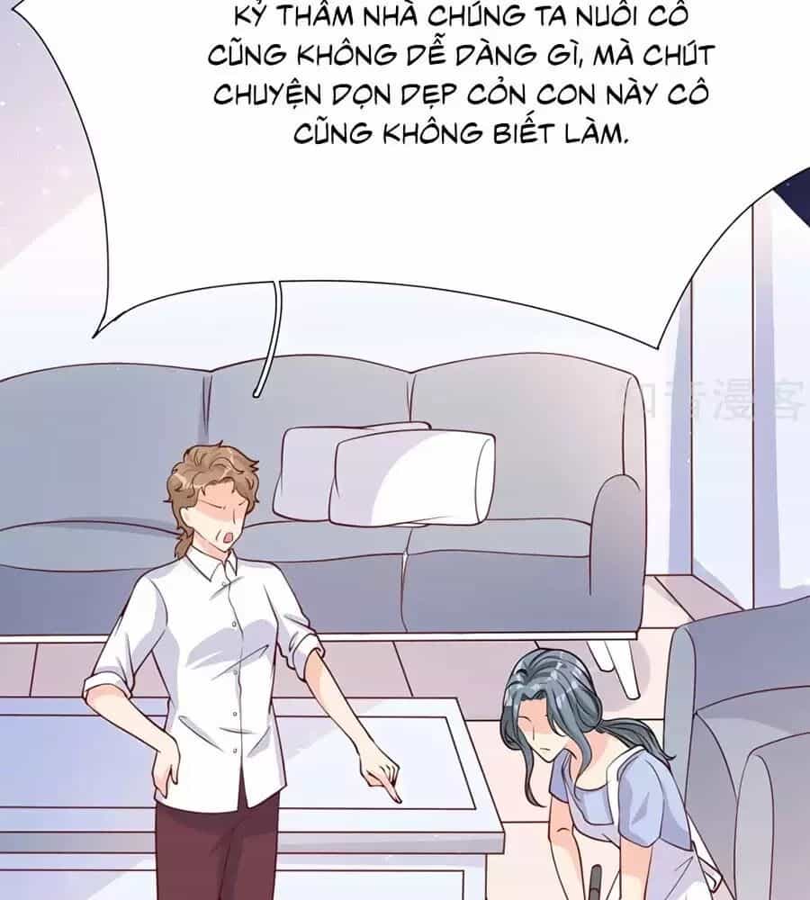 Đưa Em Đi Chơi - Chương 40 - ảnh 65