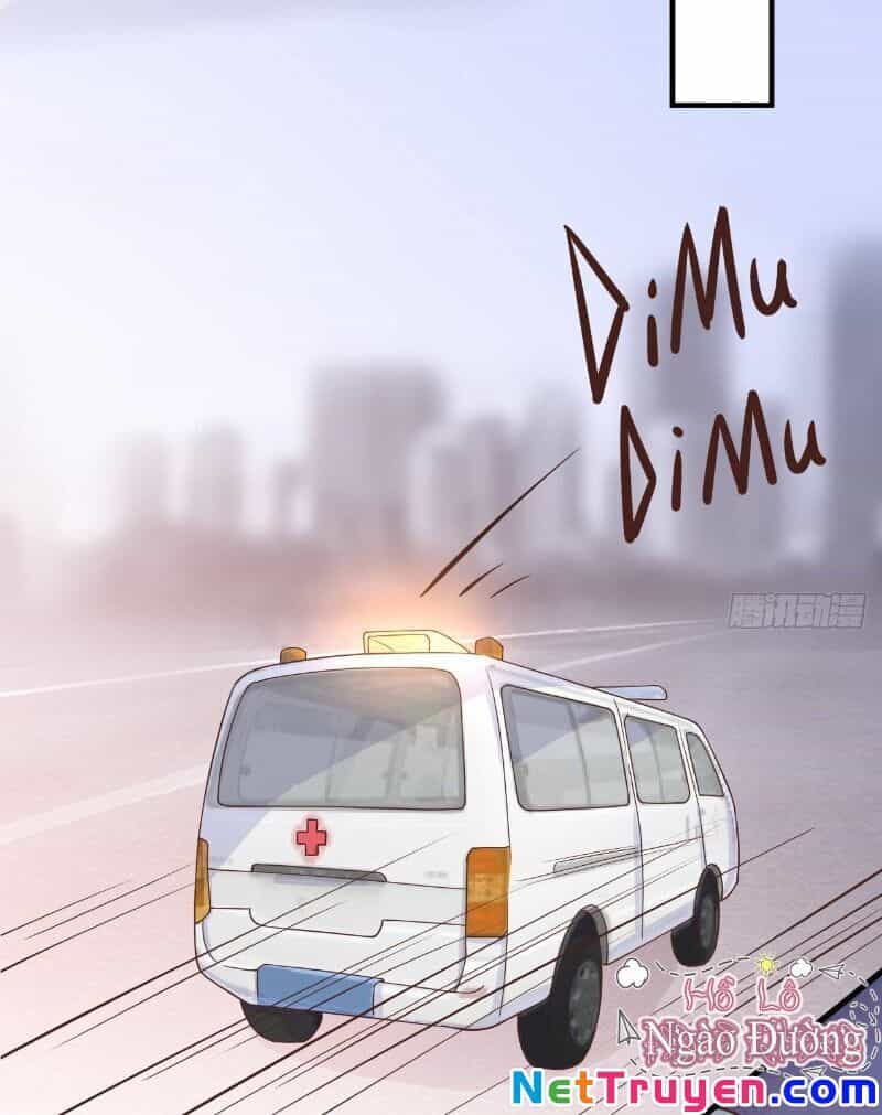 Đưa Em Đi Chơi - Chương 41 - ảnh 26