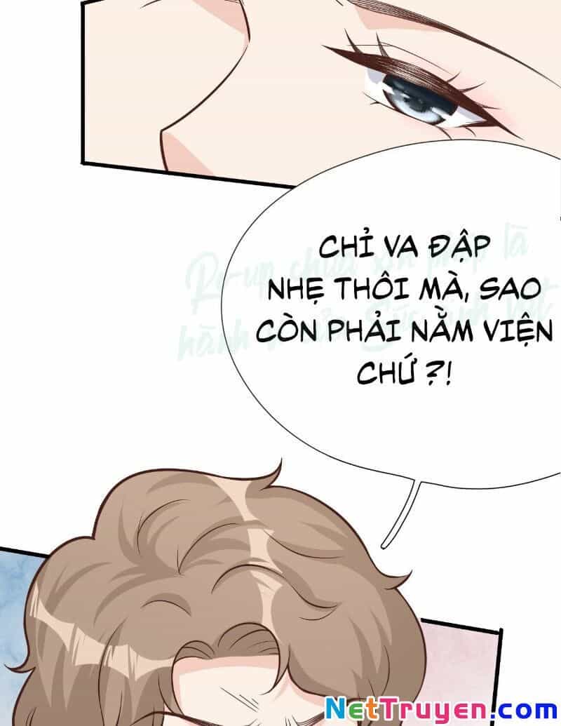 Đưa Em Đi Chơi - Chương 41 - ảnh 36