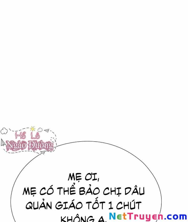 Đưa Em Đi Chơi - Chương 41 - ảnh 4