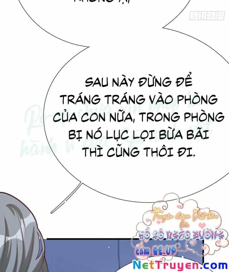 Đưa Em Đi Chơi - Chương 41 - ảnh 5