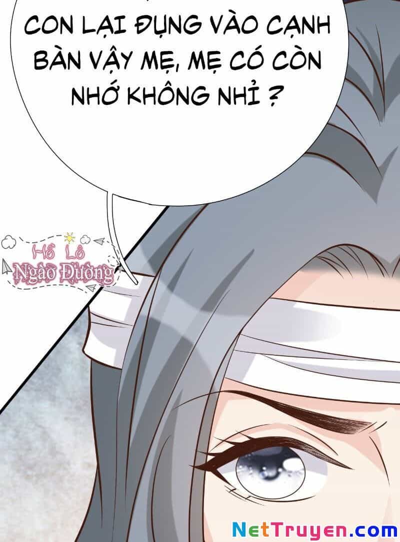 Đưa Em Đi Chơi - Chương 41 - ảnh 50