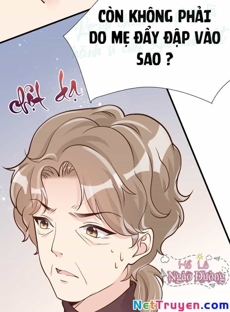 Đưa Em Đi Chơi - Chương 41 - ảnh 53