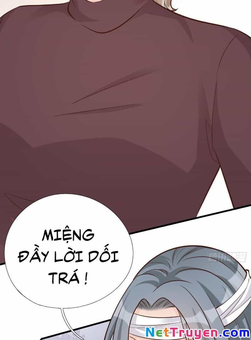 Đưa Em Đi Chơi - Chương 41 - ảnh 54