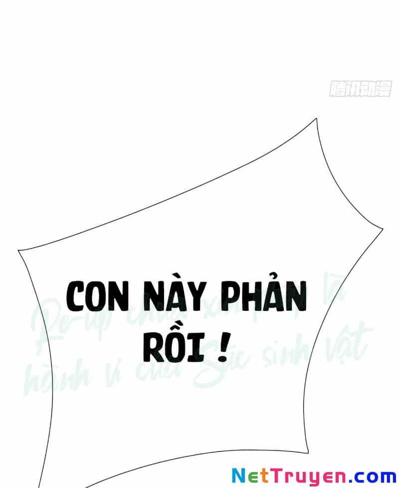 Đưa Em Đi Chơi - Chương 41 - ảnh 62