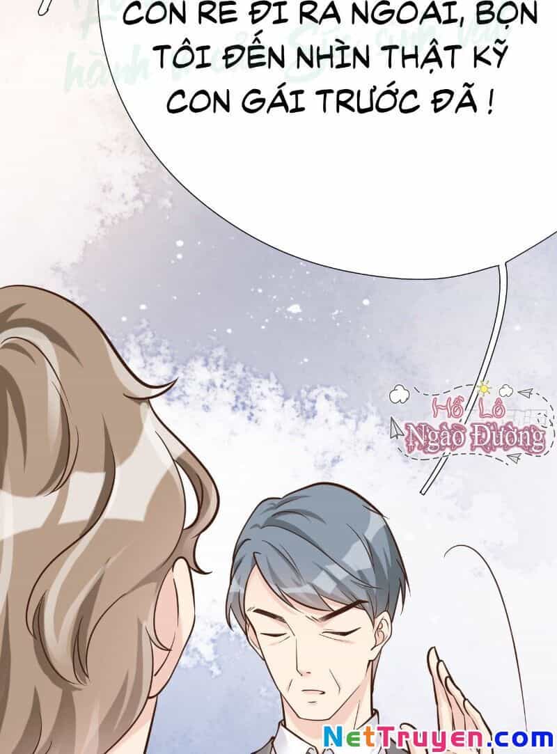 Đưa Em Đi Chơi - Chương 41 - ảnh 77