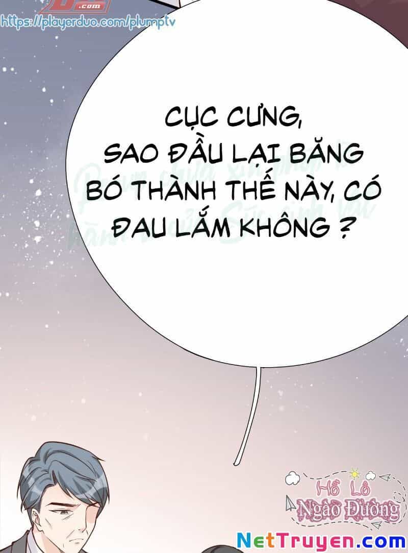 Đưa Em Đi Chơi - Chương 41 - ảnh 82
