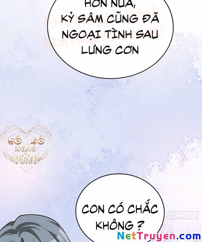 Đưa Em Đi Chơi - Chương 42 - ảnh 12