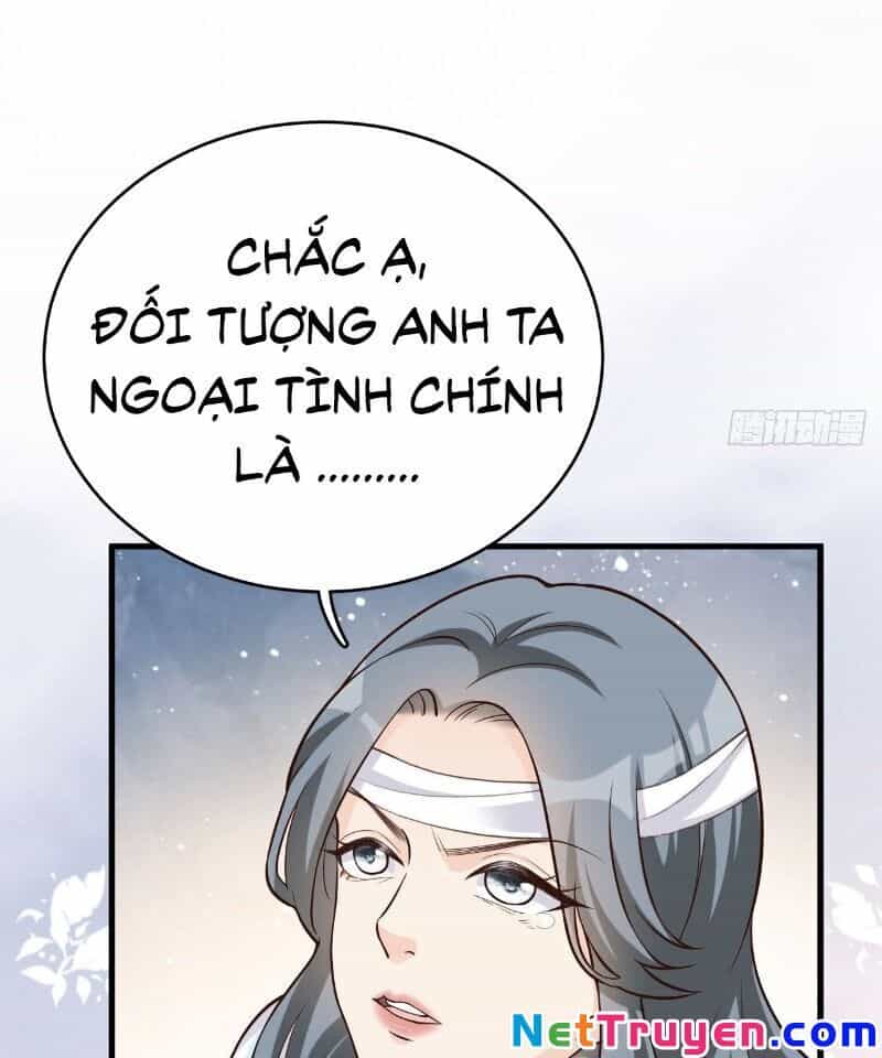 Đưa Em Đi Chơi - Chương 42 - ảnh 14