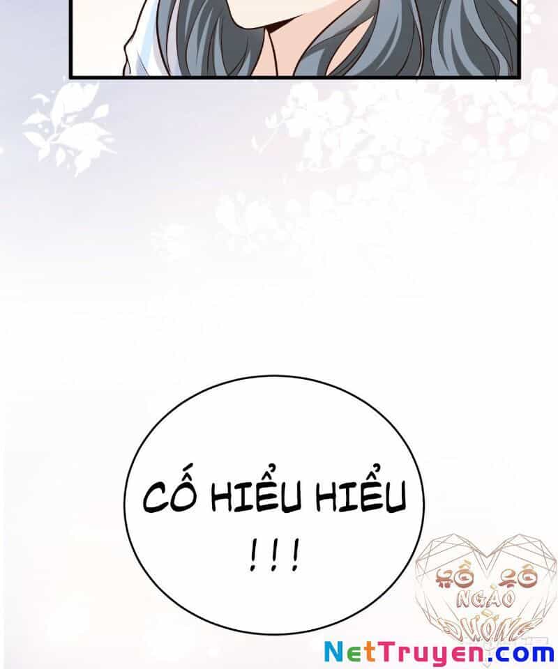 Đưa Em Đi Chơi - Chương 42 - ảnh 15