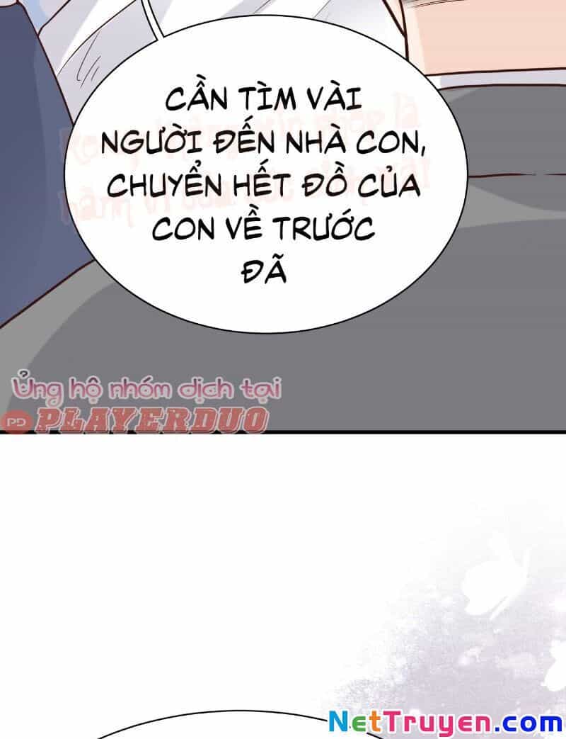 Đưa Em Đi Chơi - Chương 42 - ảnh 22