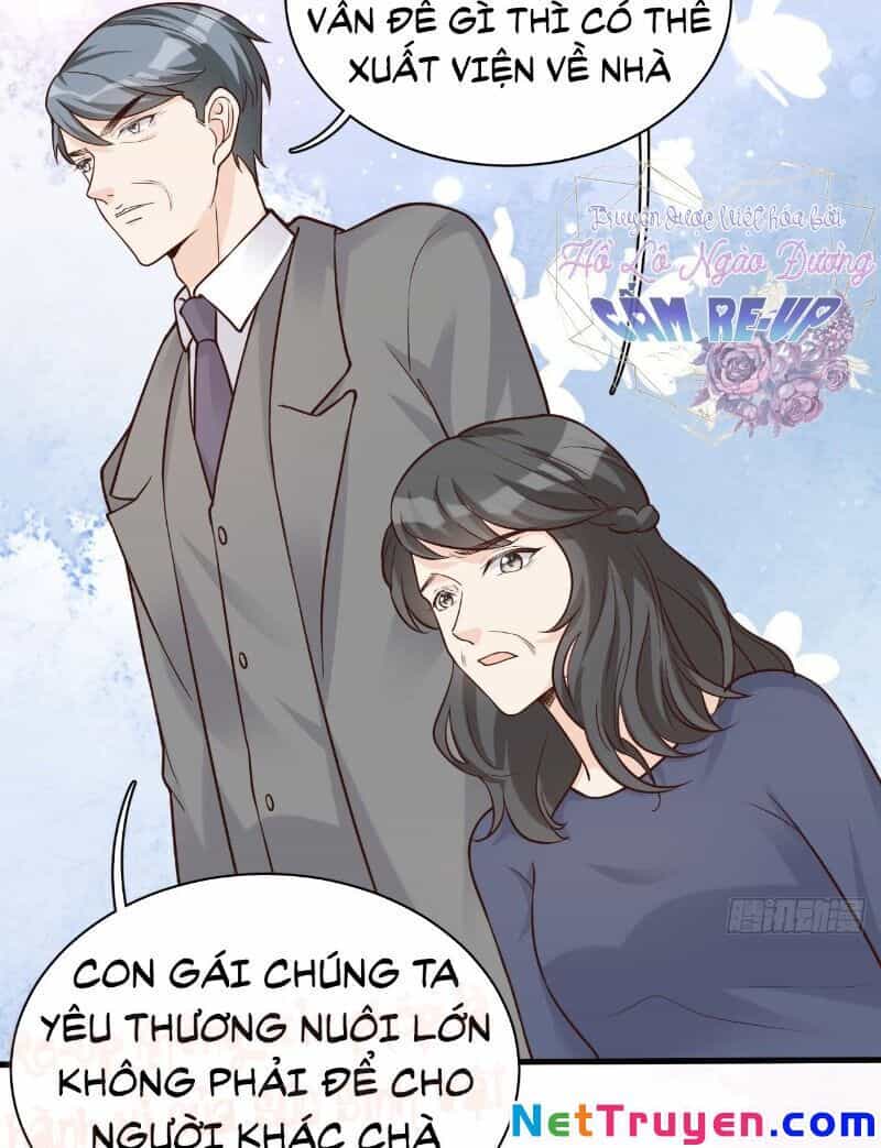 Đưa Em Đi Chơi - Chương 42 - ảnh 26