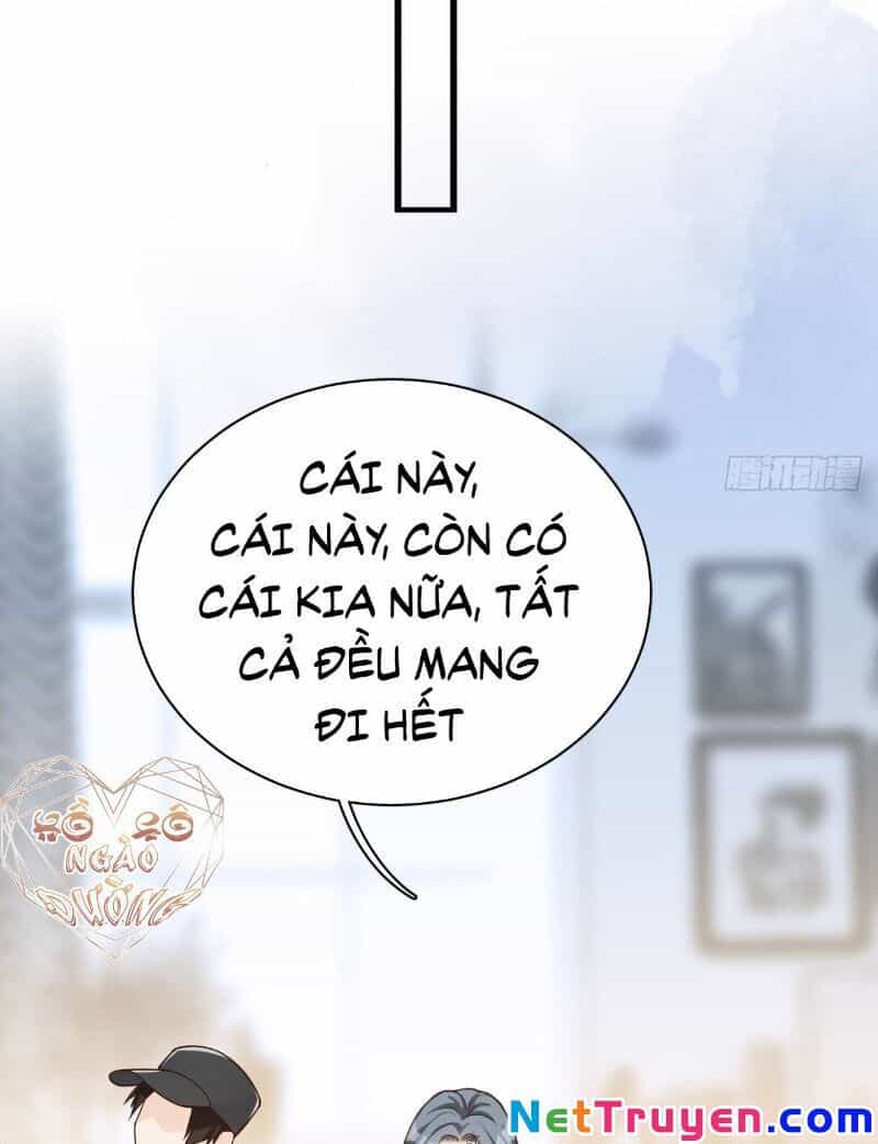 Đưa Em Đi Chơi - Chương 42 - ảnh 29