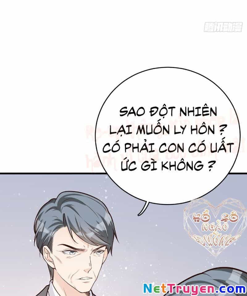 Đưa Em Đi Chơi - Chương 42 - ảnh 4
