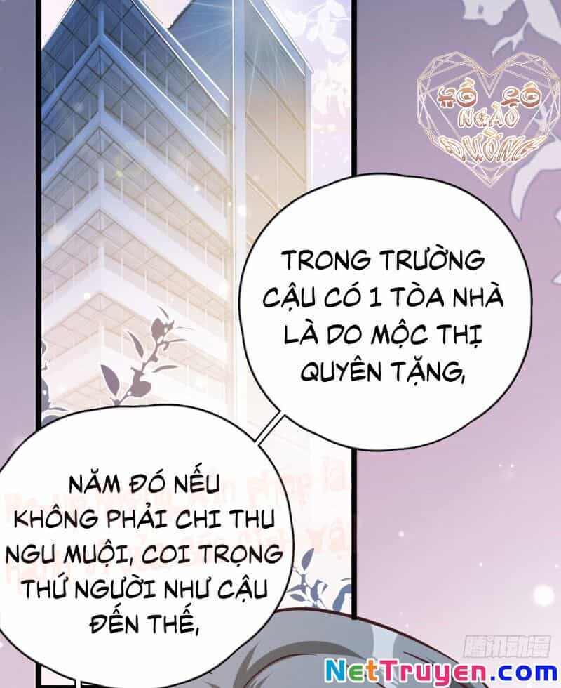 Đưa Em Đi Chơi - Chương 42 - ảnh 51