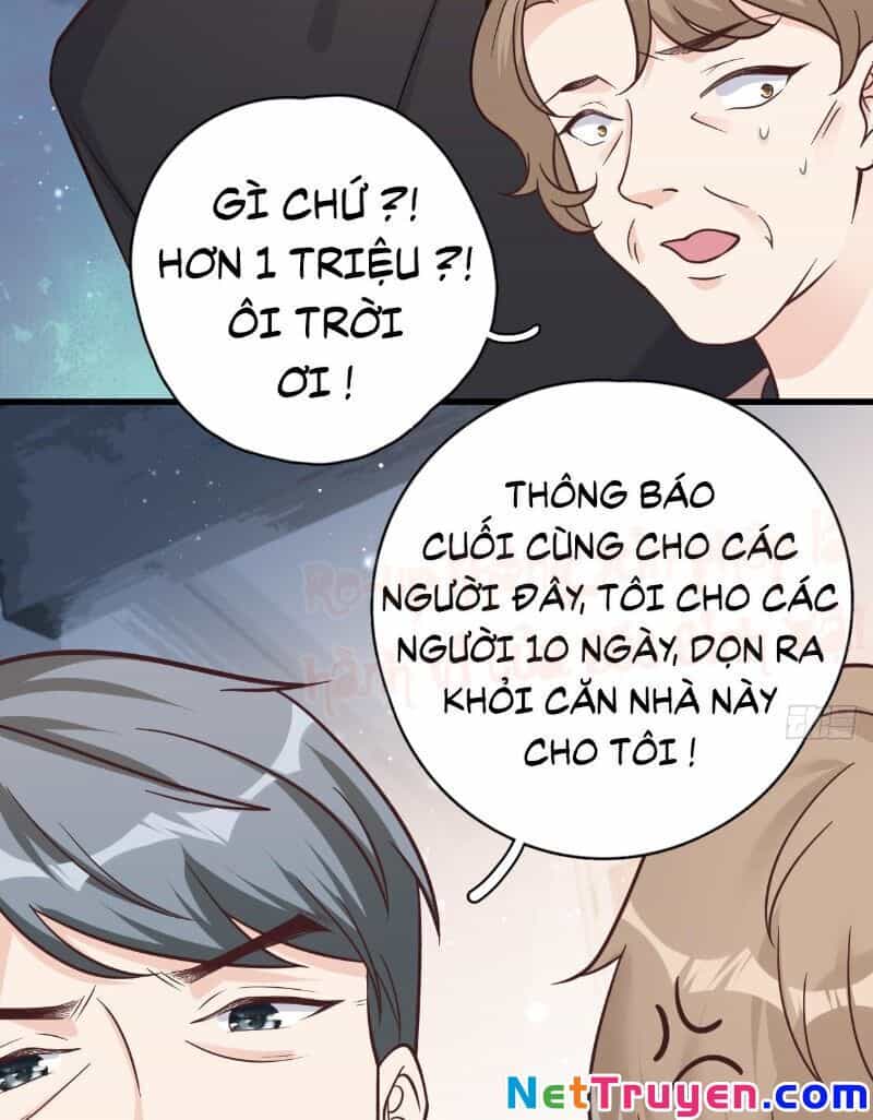 Đưa Em Đi Chơi - Chương 42 - ảnh 65