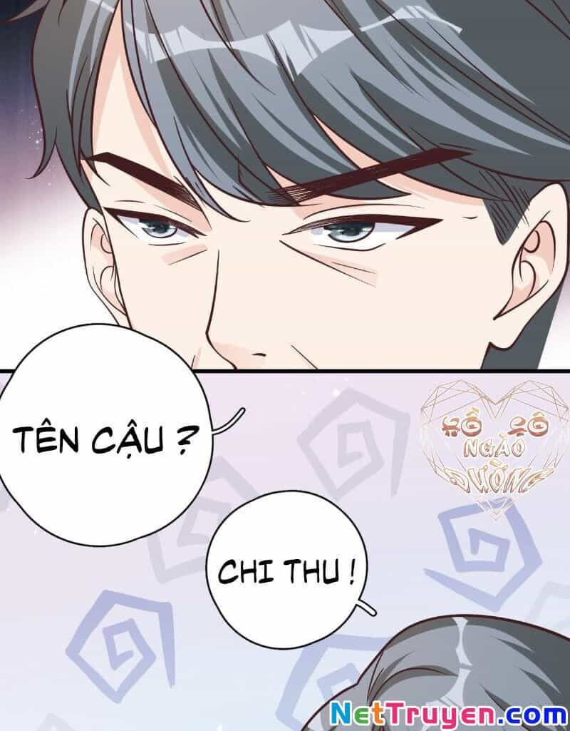 Đưa Em Đi Chơi - Chương 42 - ảnh 67