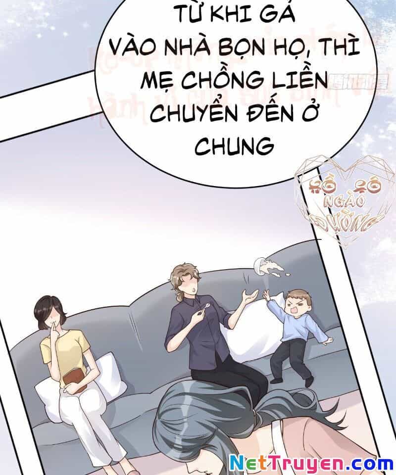 Đưa Em Đi Chơi - Chương 42 - ảnh 7