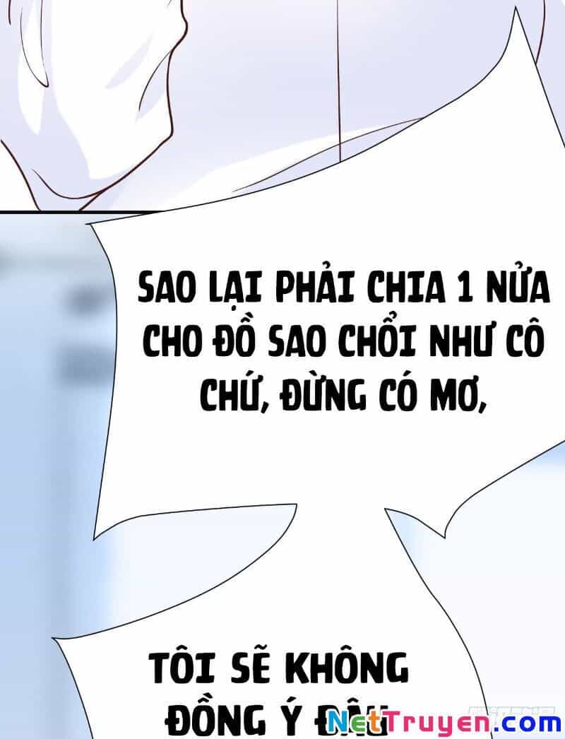 Đưa Em Đi Chơi - Chương 43 - ảnh 15