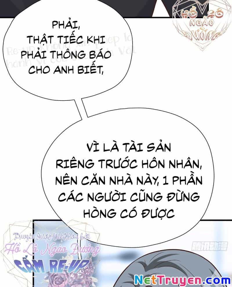 Đưa Em Đi Chơi - Chương 43 - ảnh 24