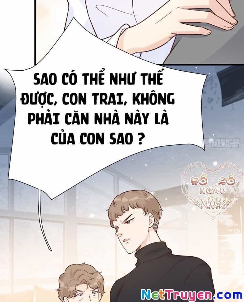 Đưa Em Đi Chơi - Chương 43 - ảnh 26