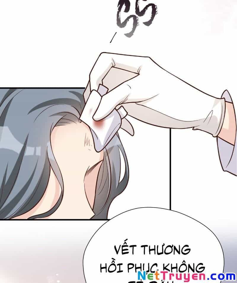 Đưa Em Đi Chơi - Chương 43 - ảnh 37