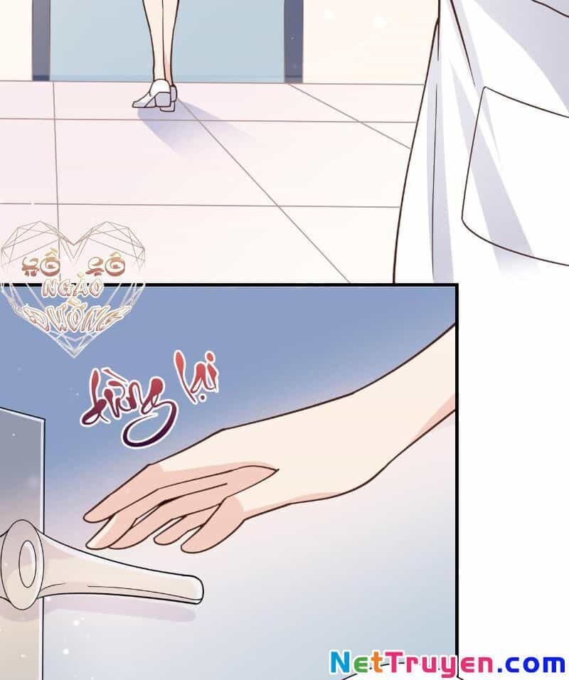 Đưa Em Đi Chơi - Chương 43 - ảnh 43