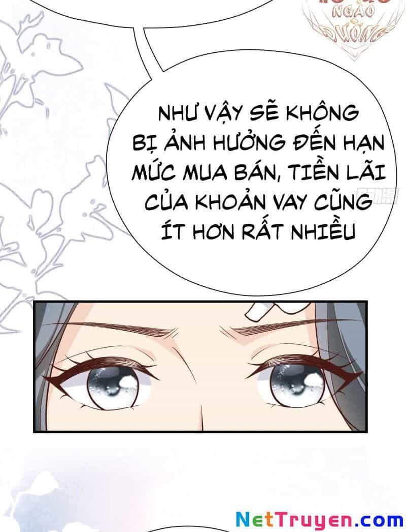 Đưa Em Đi Chơi - Chương 43 - ảnh 6