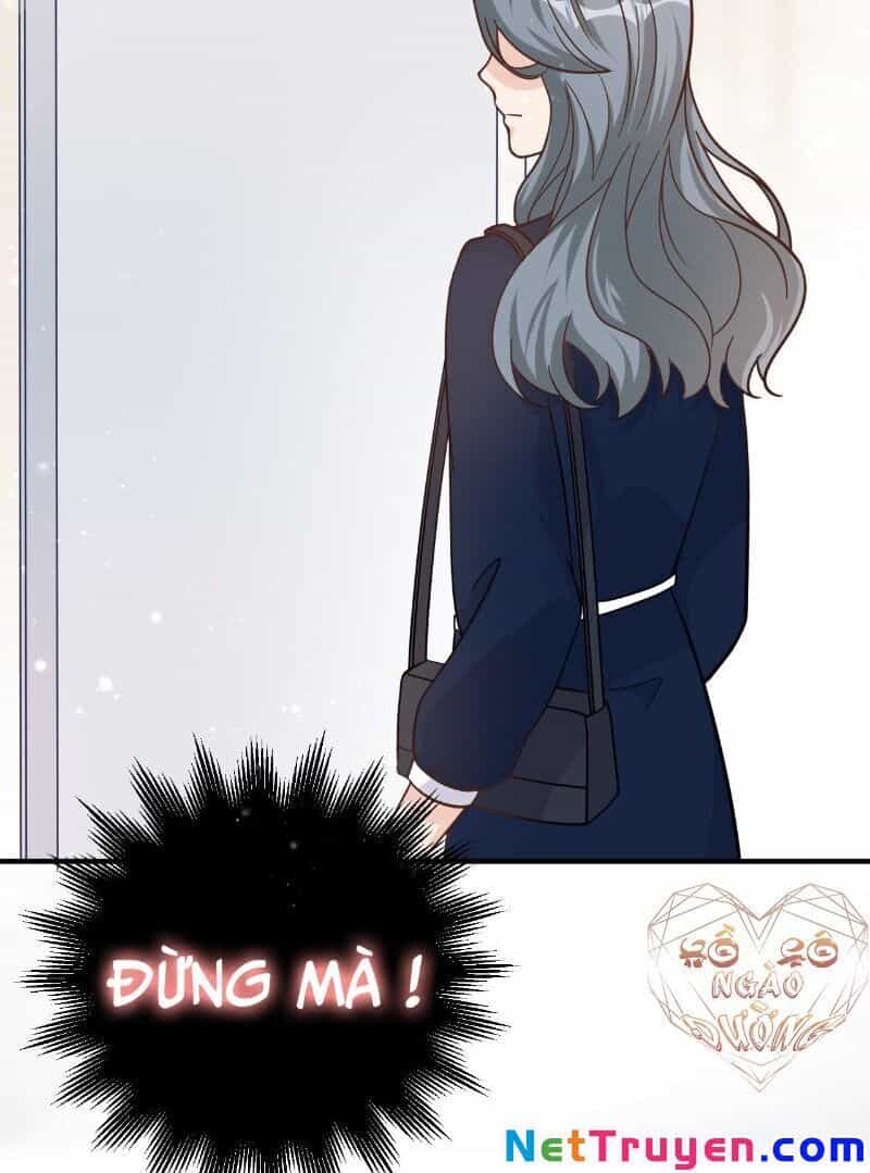 Đưa Em Đi Chơi - Chương 43 - ảnh 61