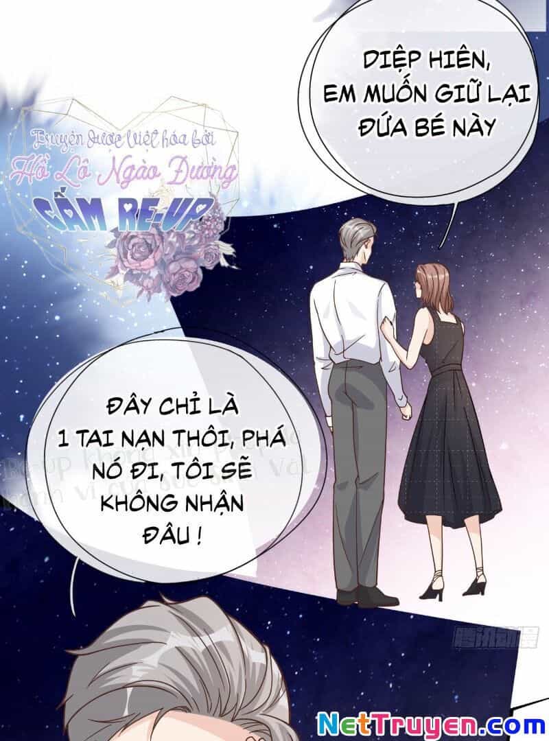 Đưa Em Đi Chơi - Chương 43 - ảnh 71
