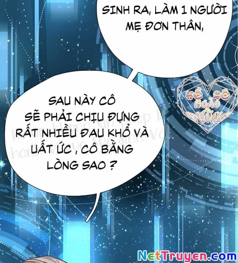Đưa Em Đi Chơi - Chương 43 - ảnh 78