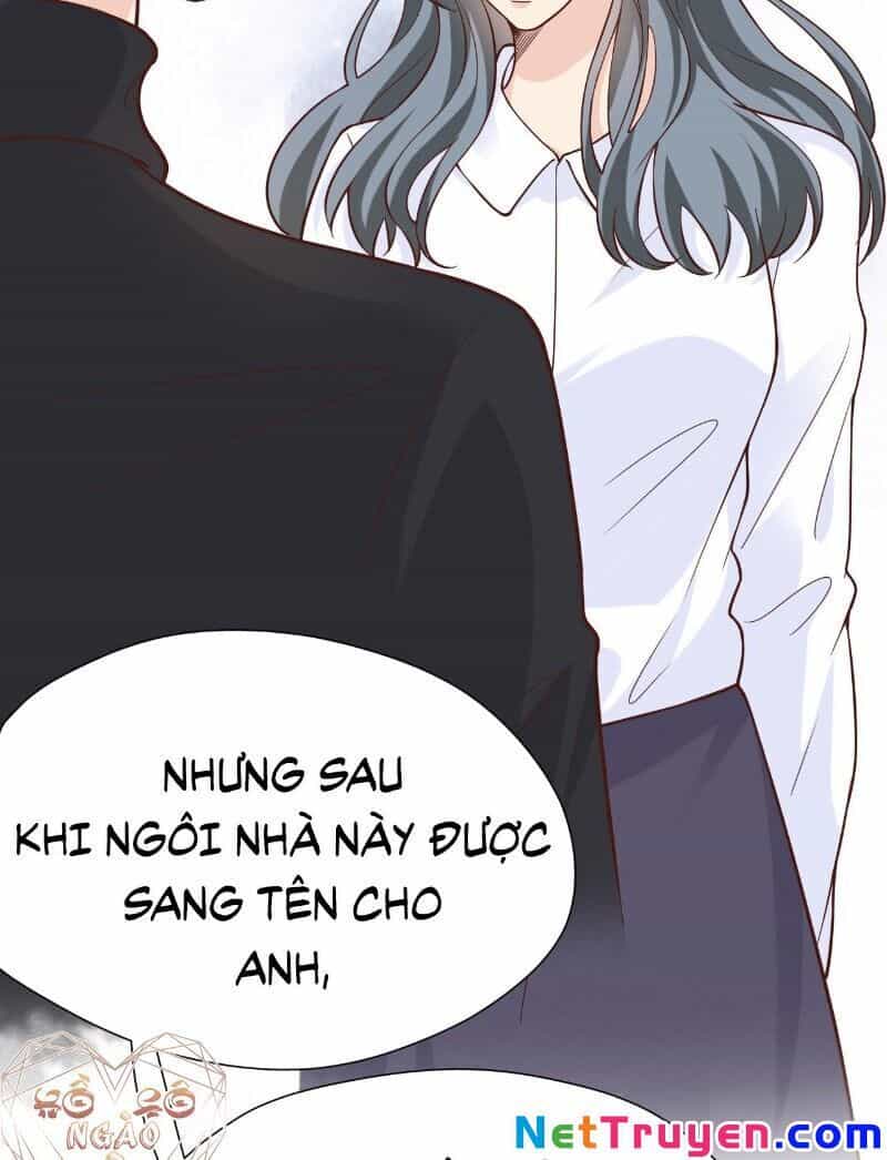 Đưa Em Đi Chơi - Chương 43 - ảnh 8