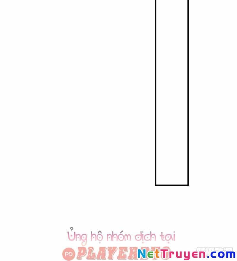Đưa Em Đi Chơi - Chương 43 - ảnh 90