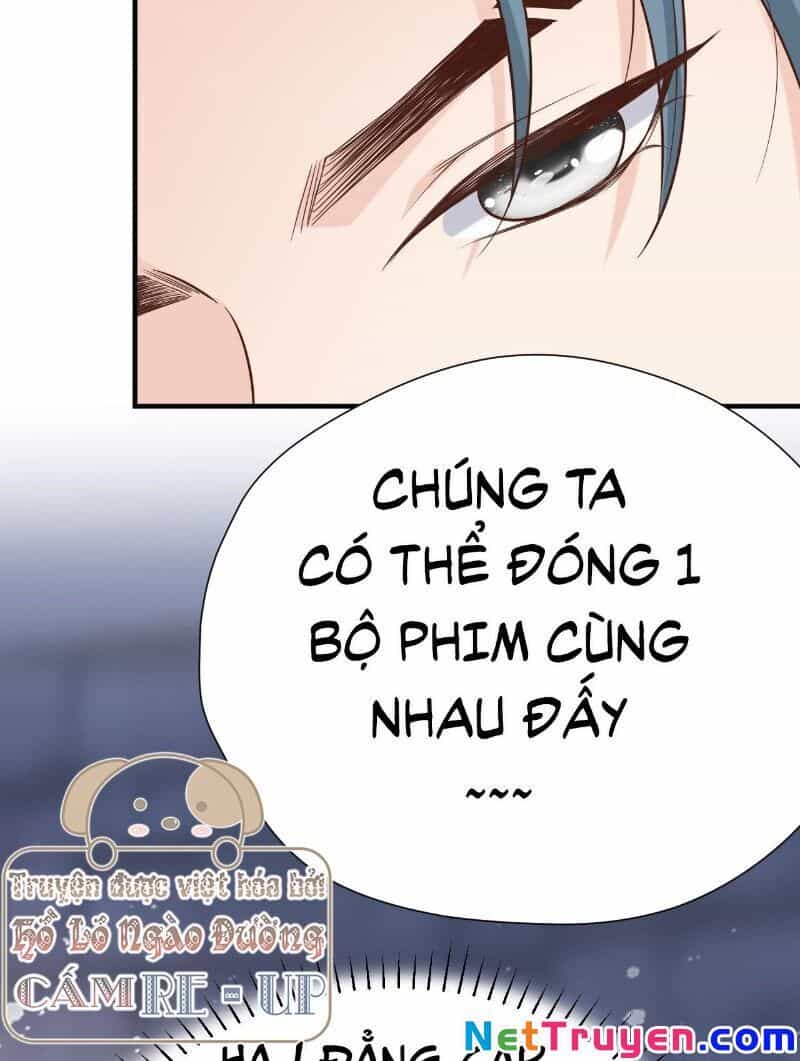 Đưa Em Đi Chơi - Chương 44 - ảnh 41