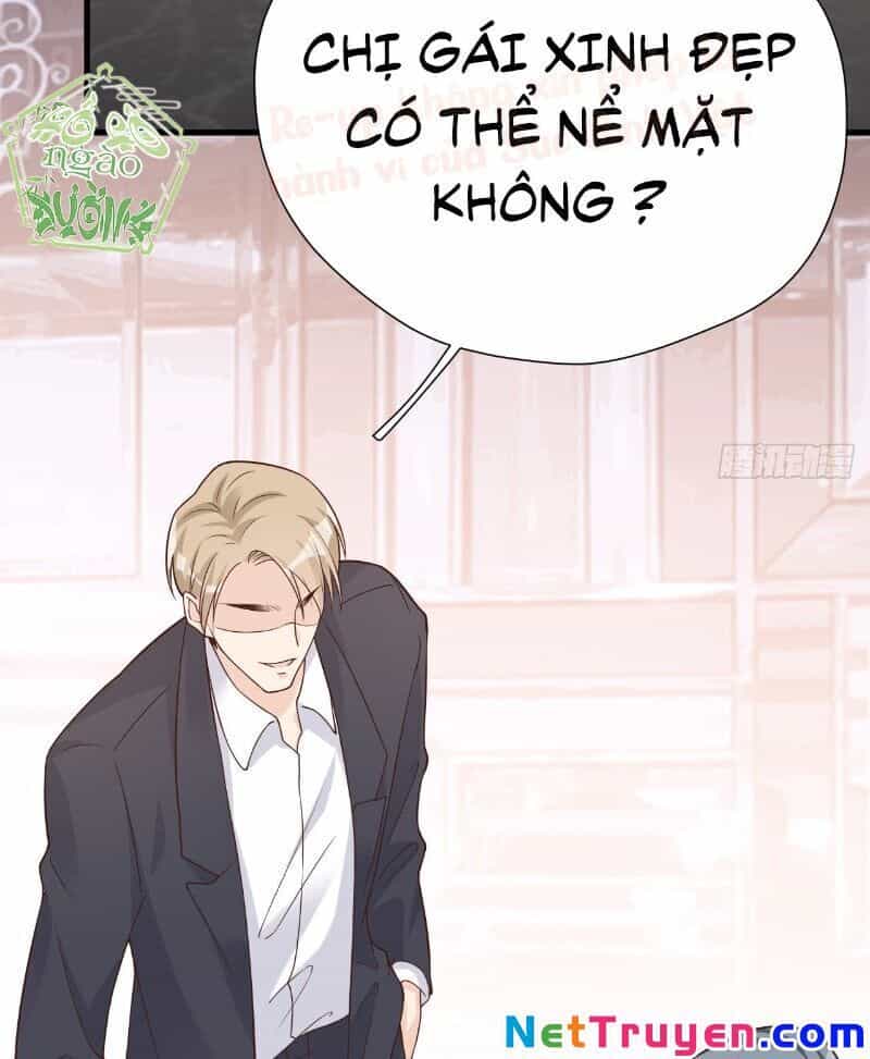 Đưa Em Đi Chơi - Chương 45 - ảnh 17