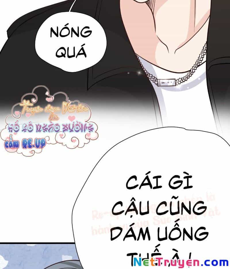 Đưa Em Đi Chơi - Chương 45 - ảnh 56