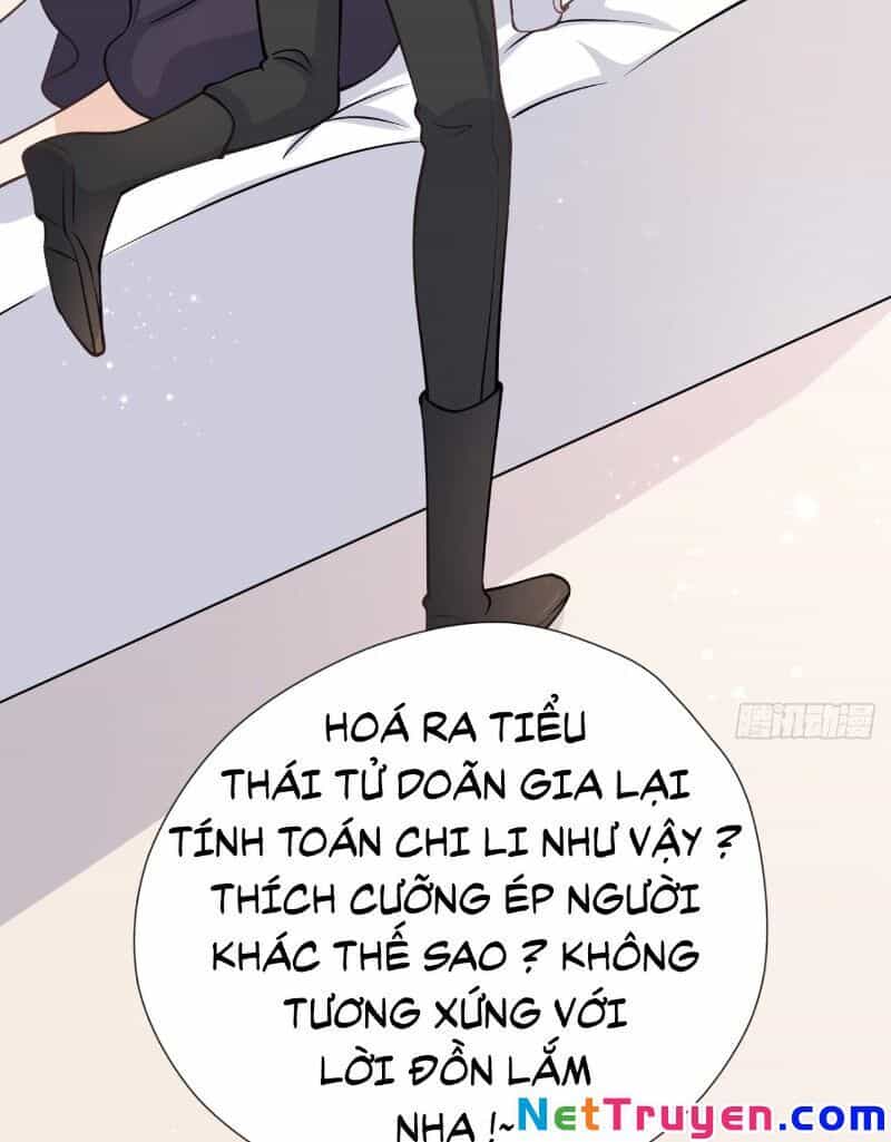 Đưa Em Đi Chơi - Chương 45 - ảnh 65