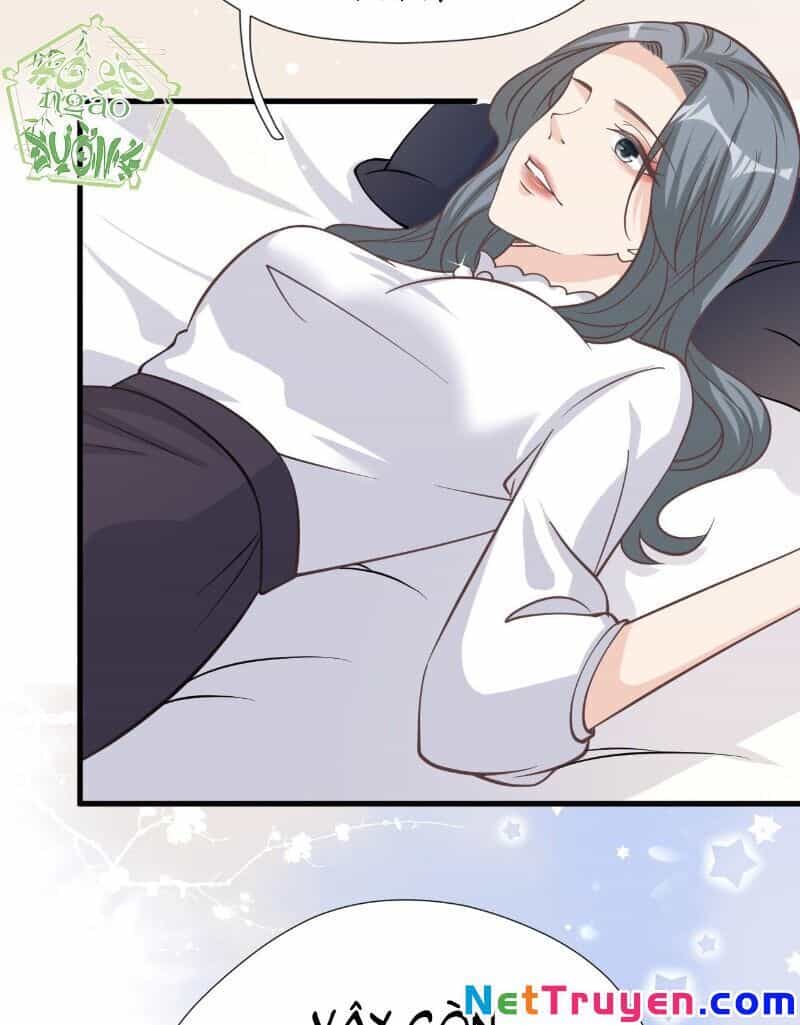 Đưa Em Đi Chơi - Chương 45 - ảnh 66