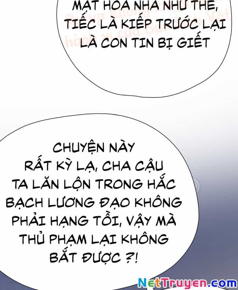 Đưa Em Đi Chơi - Chương 45 - ảnh 78
