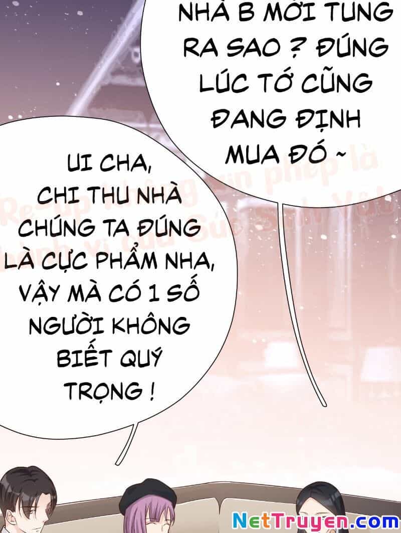 Đưa Em Đi Chơi - Chương 45 - ảnh 8
