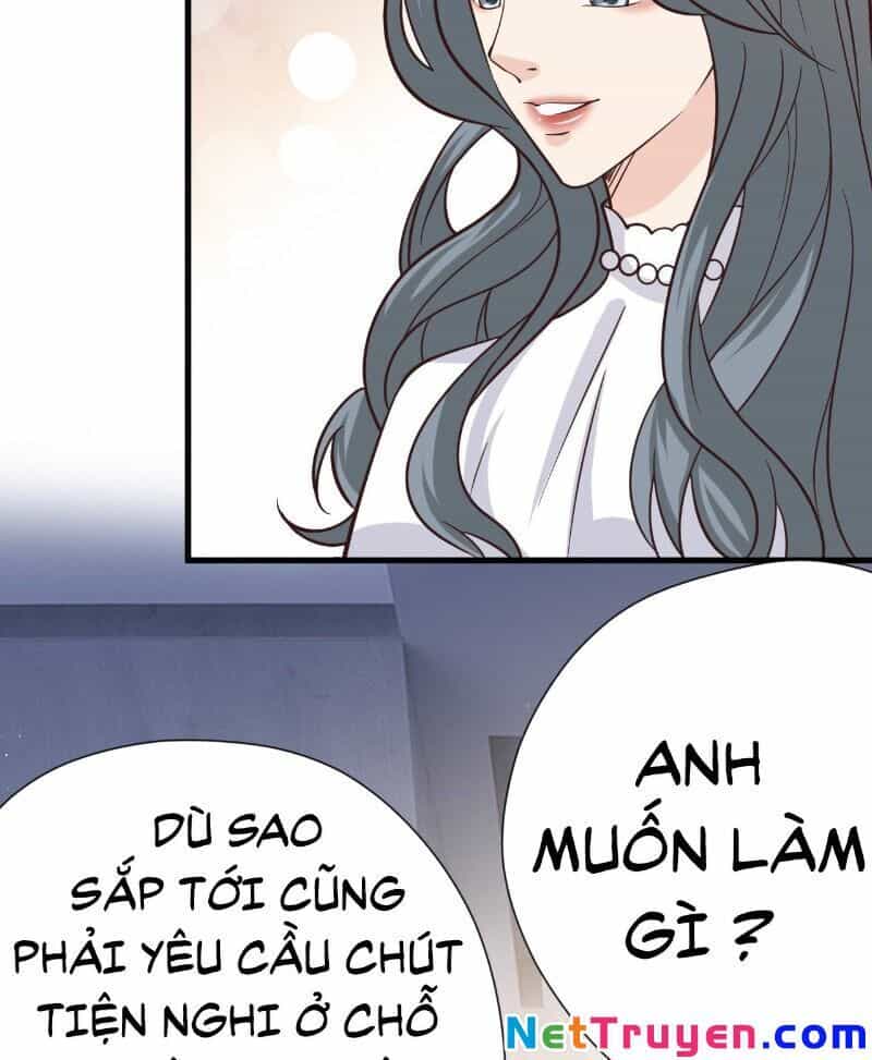 Đưa Em Đi Chơi - Chương 45 - ảnh 88