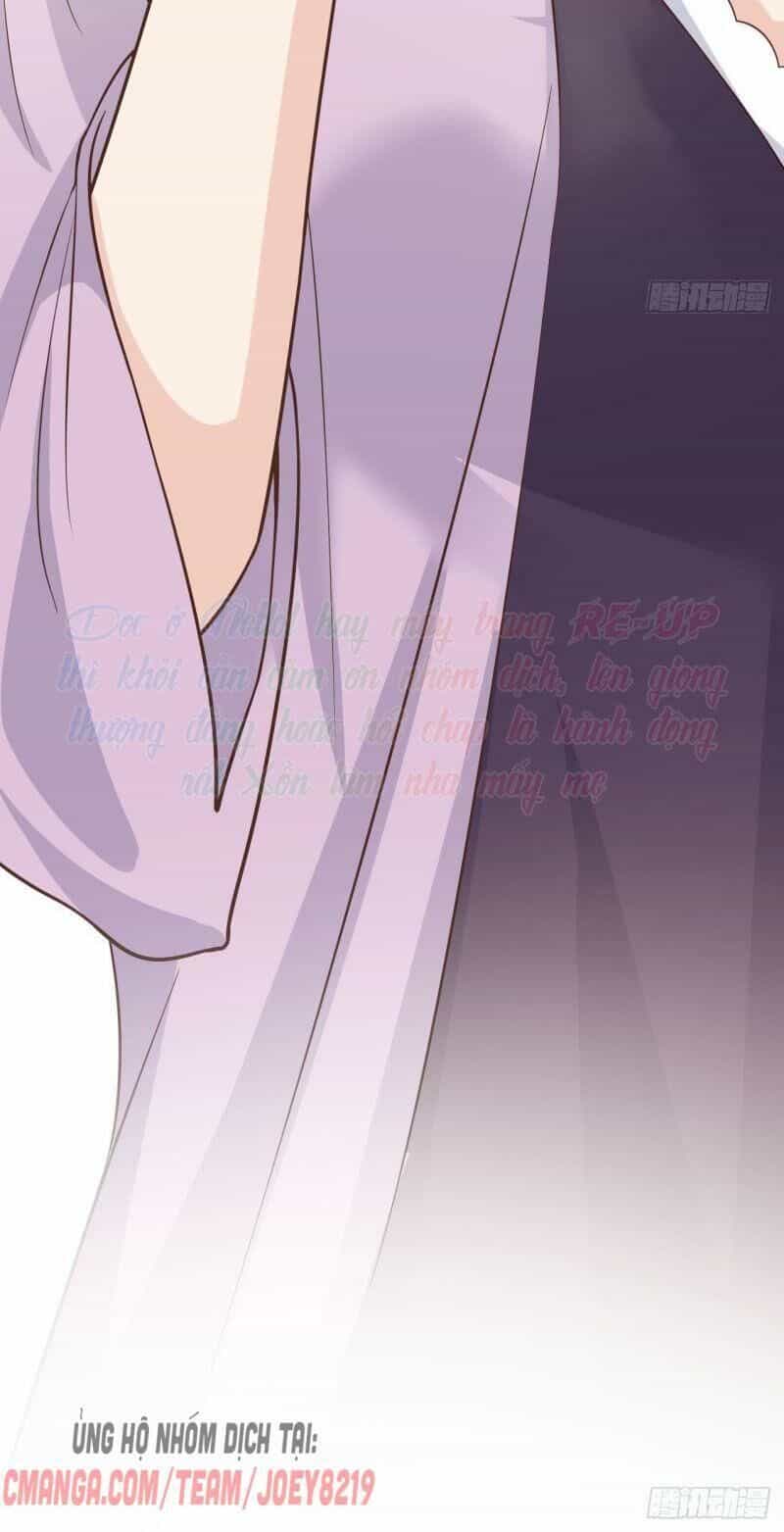 Đưa Em Đi Chơi - Chương 47 - ảnh 10