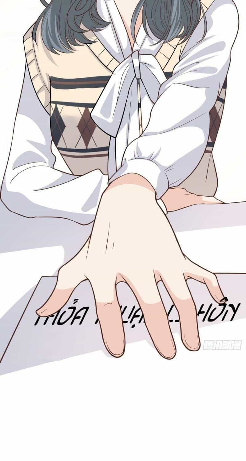 Đưa Em Đi Chơi - Chương 47 - ảnh 17