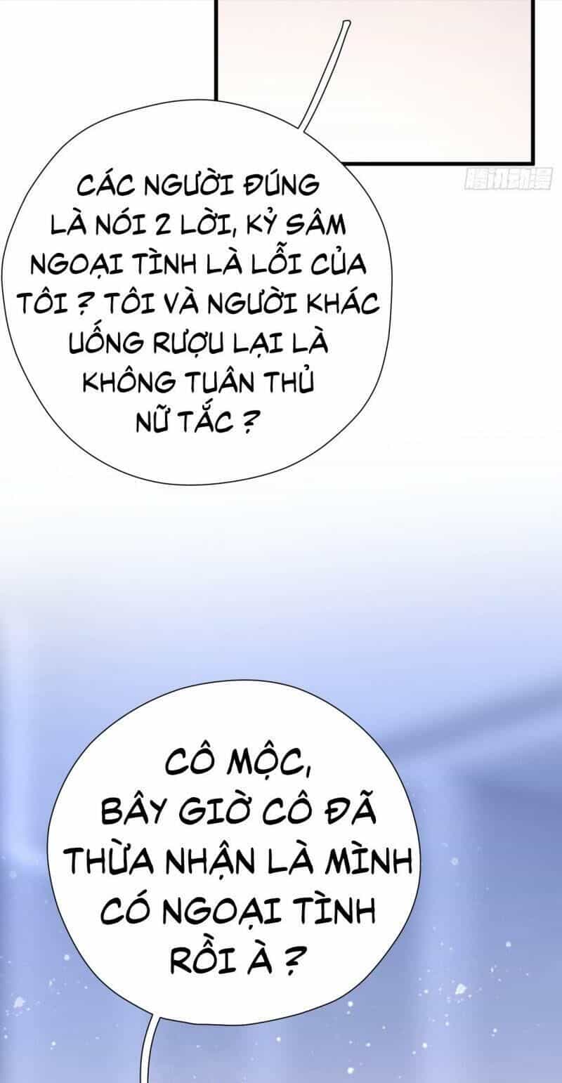 Đưa Em Đi Chơi - Chương 47 - ảnh 51